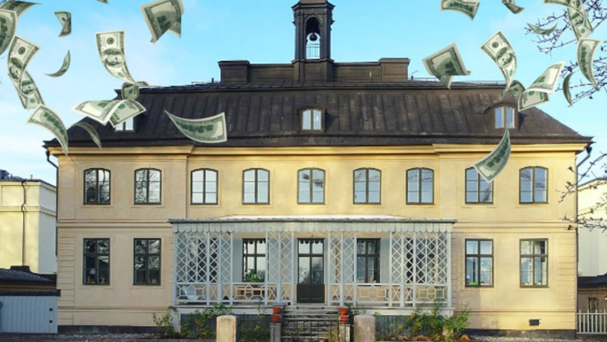 Nu-kan-du-flytta-in-i-en-av-Sveriges-dyraste-hyresratter
